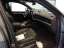 Volkswagen Touareg 3.0 V6 TDI 3.0 V6 TDI R-Line