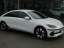 Hyundai IONIQ 6 Elektro 77,4kWh Plus Line Long Range Aut. +P1