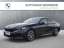 BMW 520 520d Limousine M-Sport