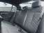 BMW 520 520d Limousine M-Sport