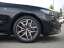 BMW 520 520d Limousine M-Sport