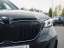 BMW 520 520d Limousine M-Sport