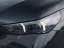 BMW 520 520d Limousine M-Sport