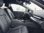 BMW 520 520d Limousine M-Sport