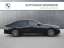 BMW 520 520d Limousine M-Sport