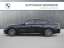 BMW 520 520d Limousine M-Sport