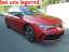 Volkswagen Golf 2.0 TSI DSG Plus R-Line