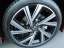 Volkswagen Golf 2.0 TSI DSG Plus R-Line