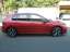 Volkswagen Golf 2.0 TSI DSG Plus R-Line