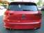 Volkswagen Golf 2.0 TSI DSG Plus R-Line