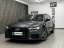 Audi A6 55 TFSI Avant Quattro S-Tronic Sport