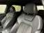 Audi A6 55 TFSI Avant Quattro S-Tronic Sport