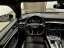 Audi A6 55 TFSI Avant Quattro S-Tronic Sport