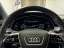 Audi A6 55 TFSI Avant Quattro S-Tronic Sport