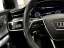 Audi A6 55 TFSI Avant Quattro S-Tronic Sport