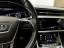 Audi A6 55 TFSI Avant Quattro S-Tronic Sport