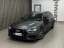 Audi A6 55 TFSI Avant Quattro S-Tronic Sport