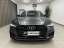 Audi A6 55 TFSI Avant Quattro S-Tronic Sport