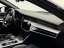 Audi A6 55 TFSI Avant Quattro S-Tronic Sport