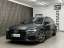 Audi A6 55 TFSI Avant Quattro S-Tronic Sport