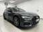 Audi A6 55 TFSI Avant Quattro S-Tronic Sport