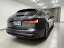 Audi A6 55 TFSI Avant Quattro S-Tronic Sport