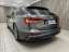 Audi A6 55 TFSI Avant Quattro S-Tronic Sport