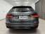 Audi A6 55 TFSI Avant Quattro S-Tronic Sport