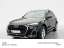 Audi Q5 40 TDI Quattro S-Line S-Tronic