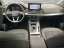 Audi Q5 40 TDI Quattro S-Line S-Tronic