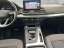 Audi Q5 40 TDI Quattro S-Line S-Tronic