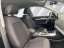 Audi Q5 40 TDI Quattro S-Line S-Tronic