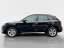 Audi Q5 40 TDI Quattro S-Line S-Tronic