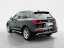 Audi Q5 40 TDI Quattro S-Line S-Tronic