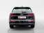 Audi Q5 40 TDI Quattro S-Line S-Tronic