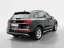 Audi Q5 40 TDI Quattro S-Line S-Tronic