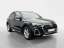 Audi Q5 40 TDI Quattro S-Line S-Tronic