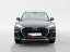 Audi Q5 40 TDI Quattro S-Line S-Tronic