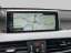 BMW X1 sDrive18i