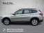 BMW X1 sDrive18i