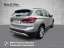 BMW X1 sDrive18i