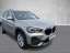 BMW X1 sDrive18i