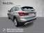 BMW X1 sDrive18i