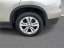 BMW X1 sDrive18i