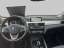 BMW X1 sDrive18i