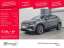 Audi Q4 e-tron Quattro Sportback