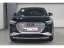 Audi Q4 e-tron 35 Sportback