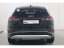 Audi Q4 e-tron 35 Sportback