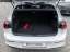 Volkswagen Golf 1.4 eHybrid GTE eHybrid