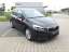 BMW 218 218i Gran Tourer